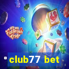 club77 bet